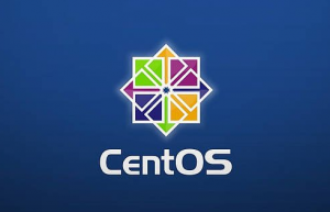 CentOS中修改系统语言为中文