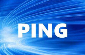 Linux下对ping功能进行开启或关闭