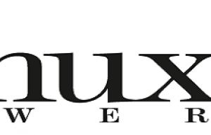 Linux中通过shell脚本实现猜数字小游戏