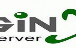Nginx301跳转至https根域名具体方法