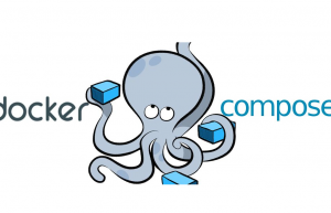 详解docker-compose中ports和expose区别