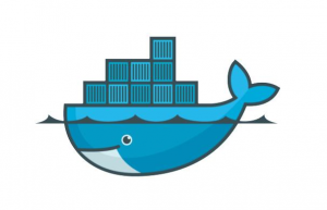 Ubuntu18.04 安装 Docker CE 具体步骤