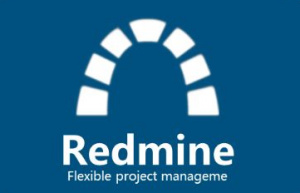 Docker部署Redmine