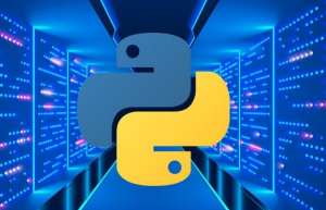 Python UnicodeEncodeError 问题解决方法