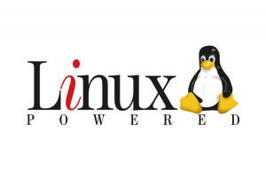 通过rsync+inotify实现本、异地远程数据实时同步