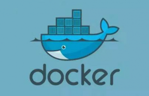 Docker网络双向连接具体方法