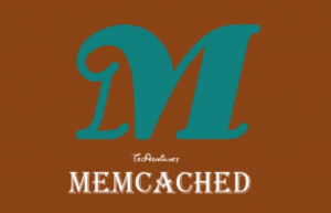 通过Magent部署Memcached集群