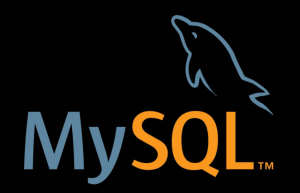 MySQL中将所有的数据库进行显示