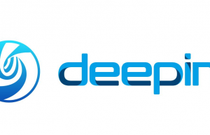 Deepin中创建Sudo用户具体方法