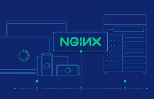 Ngnix处理http请求具体方法