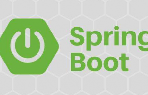 Springboot注入带参数的构造函数具体实现方法