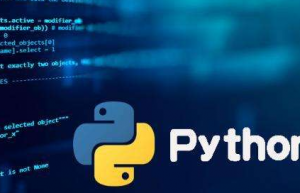Python中判断字符串是否为空和null常用的方法