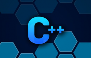 C++中缀表达式转后缀表达式具体实现方法