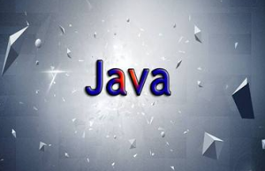 Java读取Oracle大字段数据2种解决方案