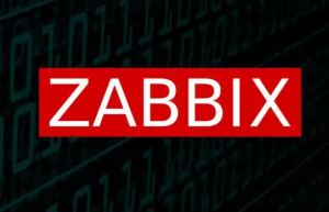 通过Zabbix 4.0 监控MySQL 5.7
