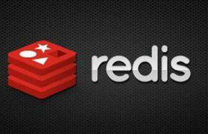 Redis实现分布式锁具体方法