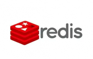 Redis 哨兵模式（Sentinel）