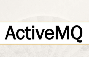 深入讲解一下ActiveMQ