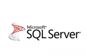 SQL Server 跨数据库查询具体方法