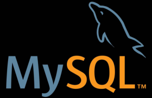 Linux下MySQL数据库目录转移具体方法