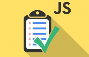 分享一下JavaScript使用的12的小技巧