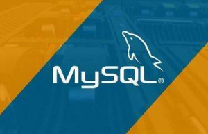 讲解一下MySQL的慢查询日志