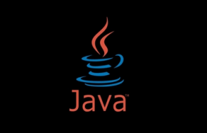 探究java关于值传递还是引用传递的问题