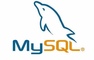 讲解一下Mysql查询缓存