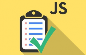 讲解一下JavaScript中的对象