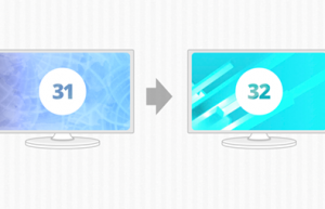 通过命令行的方式将Fedora 31升级到Fedora 32