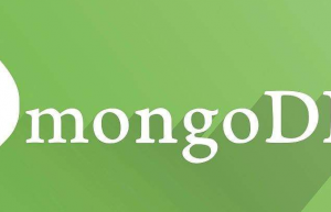 讲解一下Mongodb复制集