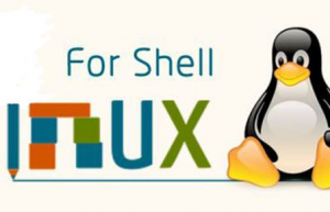 Linux中通过shell脚本随机生成密码具体方法