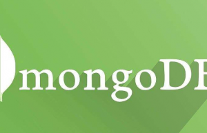 Mongodb复制集的安装和部署