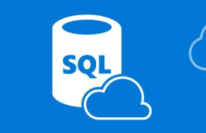 sql查询重复记录、删除重复记录具体方法
