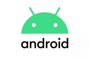 简介一下Android中Parcelable接口使用方法