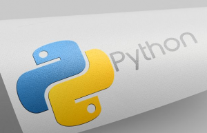 通过python重启路由器