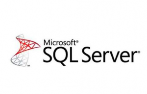 讲解一下SQL Server死锁问题