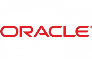 Oracle删除表空间时遇到的一些问题以及解决方法