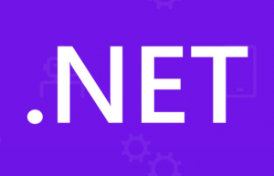.NET多线程：Task使用方法