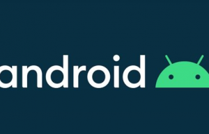 Android中通过Layout方法来实现滑动