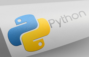 讲解一下python中的yield关键字