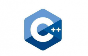 浅谈C++函数对象