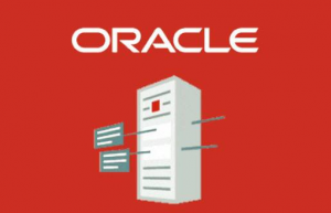 Oracle中设置账户密码永不过期具体方法
