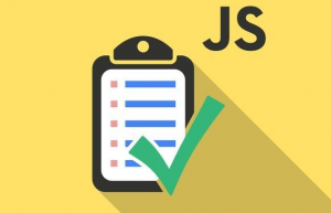 详解JavaScript原始值和复杂值