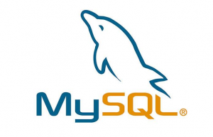 配置并分析MySQL慢查询日志