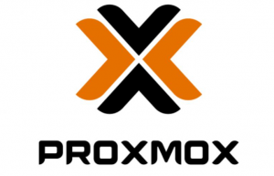通过U盘启动proxmox ve具体方法