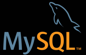 CentOS6 更改MySQL数据存放位置具体方法