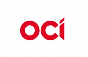 Linux中配置OCI