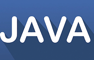 讲解一下java枚举（enum）以及使用方法