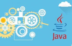 讲解一下java中的字符串和日期操作